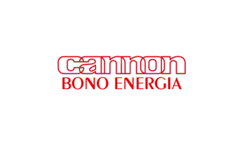Bono Energia